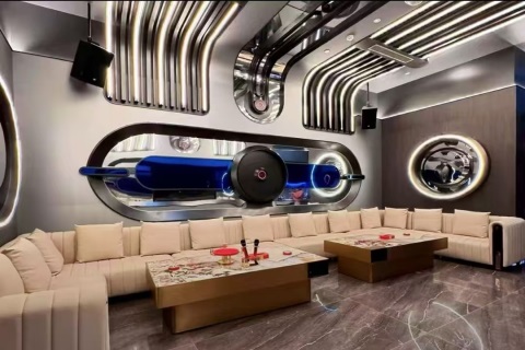 盘锦高端夜场招聘分店,持续缺人急补