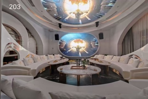 盘锦高端夜场招聘分店,持续缺人急补