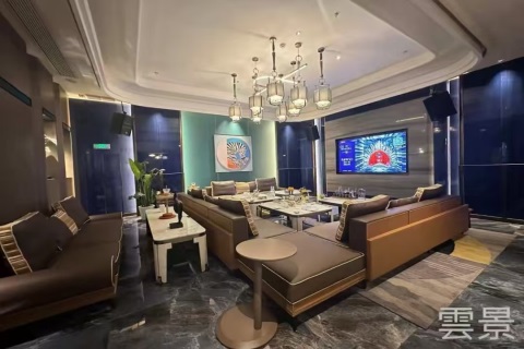 盘锦高端夜场招聘分店,持续缺人急补